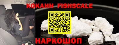 дживик Камышлов