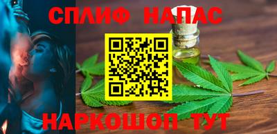 дживик Камышлов