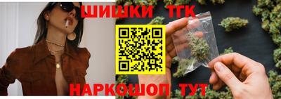 дживик Камышлов